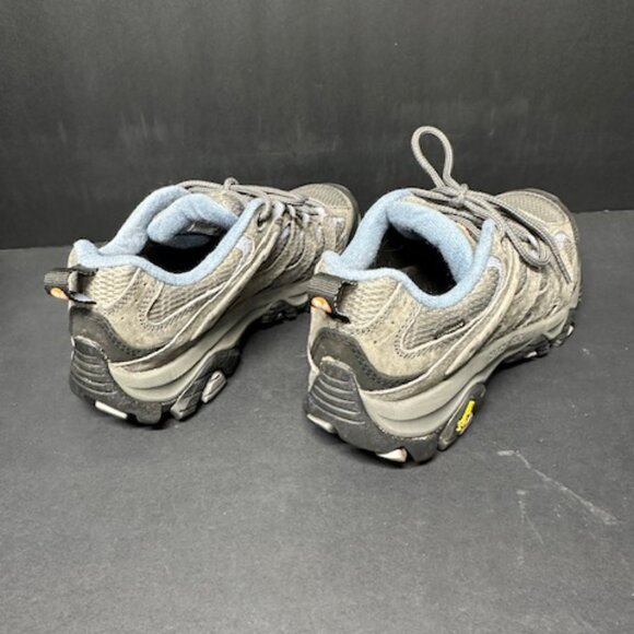 Merrell Moab 3 Woman's Size 7.5 - Picture 3 of 12